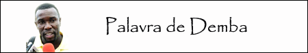 Bannerprensa.png