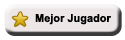 3-Jugador.png