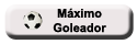 4-Goleador.png