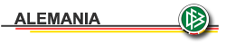 Alemania.png