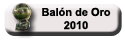 LEQUIPE-BalonOro.png