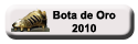 UEFA_BotaOro.png