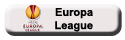 UEFA_EL.png