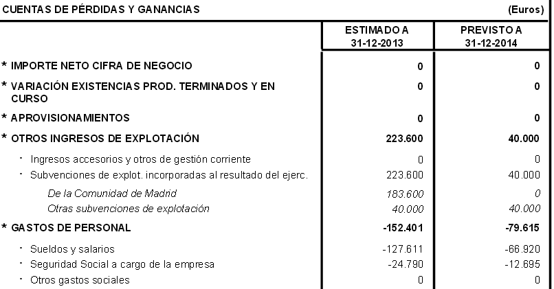 Sin%20tiacutetulo.png