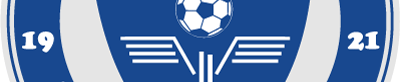 Zeljeznicar_recor-1.png