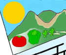 asdfert.png