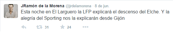 de%20la%20morena.png