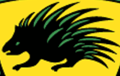 logo2.png
