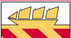 logo3.png