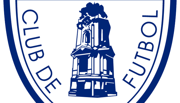 logo4.png