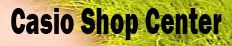 Casio Shop Center