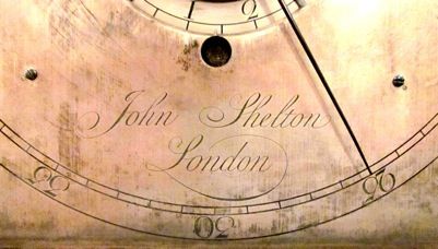 SheltonClockDetail.jpg