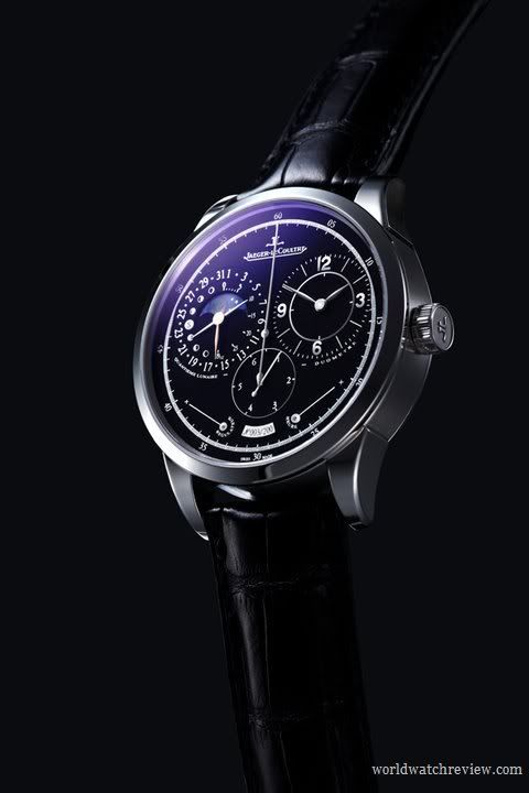 jaeger-lecoultre-duometre-a-quantiene-lunaire-automatic-chronograph-moonphase-black-ref-q6043570.jpg