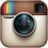 Instagram-icon1 48 x 48
