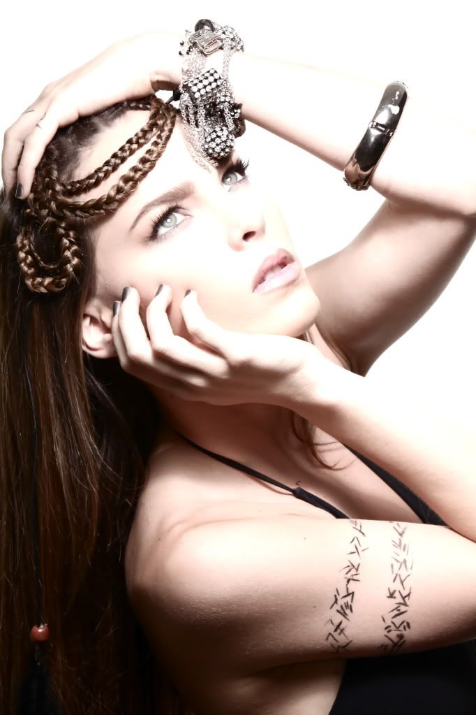 FOTO GRATIS DE BELINDA foto gratis de belinda: