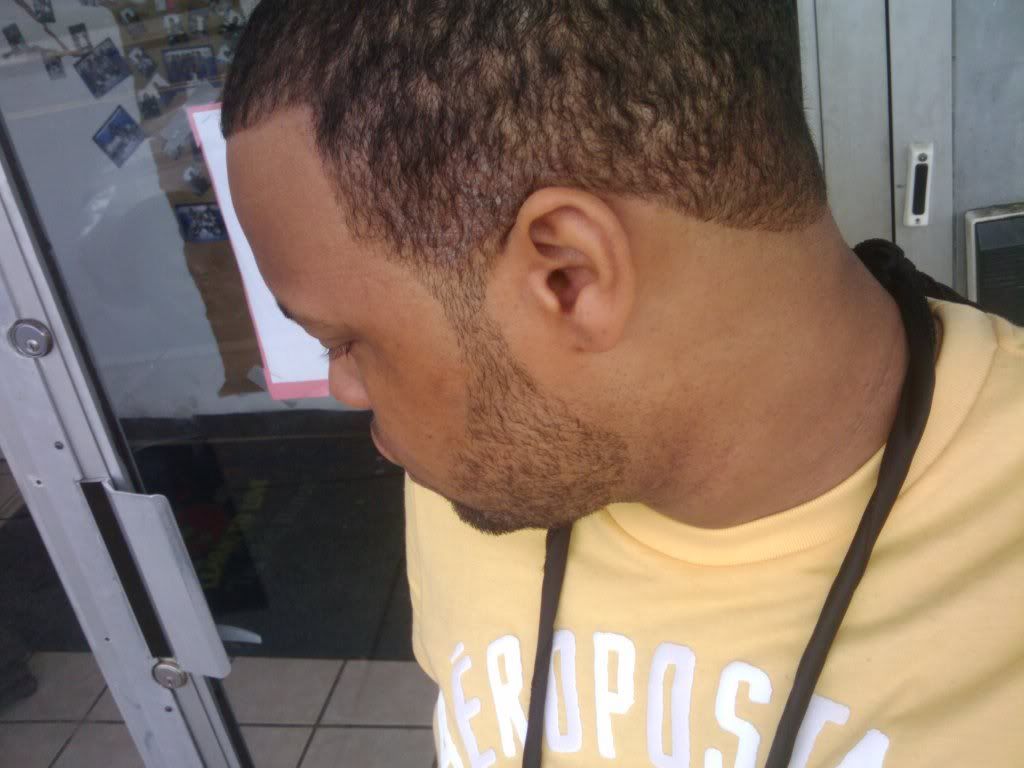Brazy From This To That Get 360 Waves Wavebuilder Com Forums