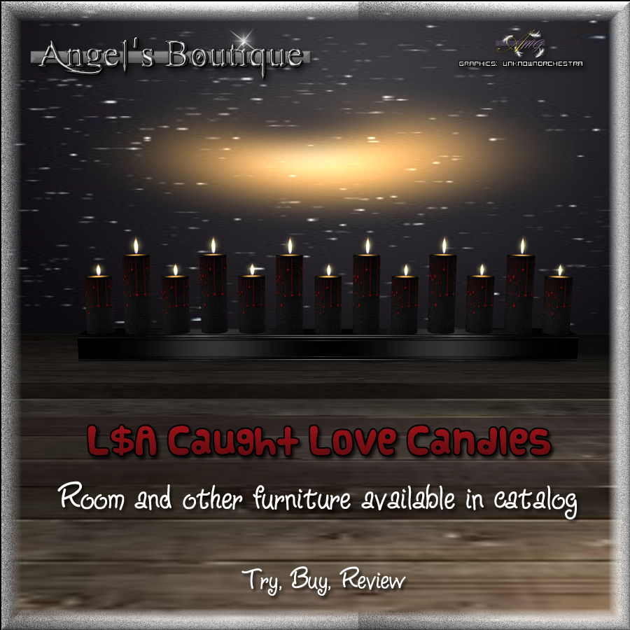 photo LACaughtLoveCandles_zps9f1ef102.png