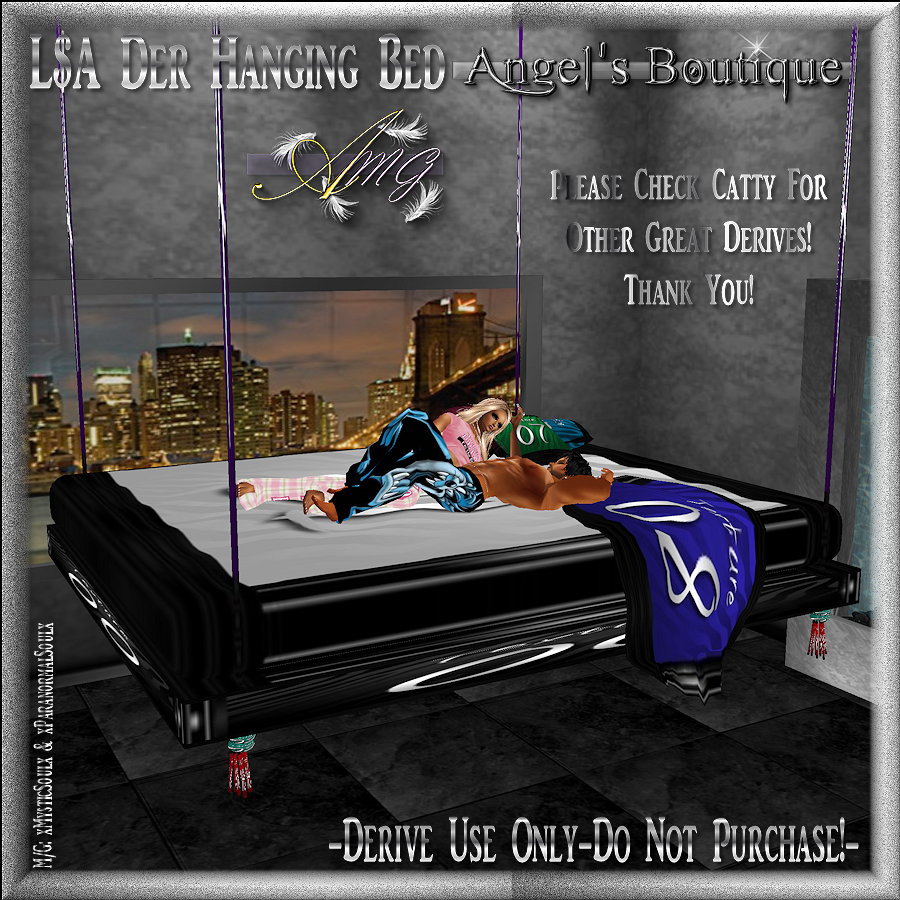  photo LADerHangingBed-Final_zpsc0cadd70.png