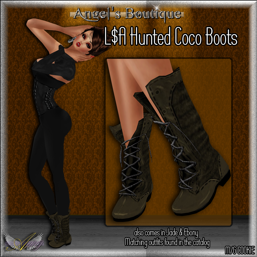  photo LAHuntedCocoBoots_zpsdf5bff98.png