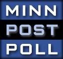 MinnPost Poll