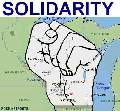 Solidarity