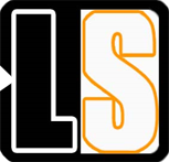 Logo Lookset