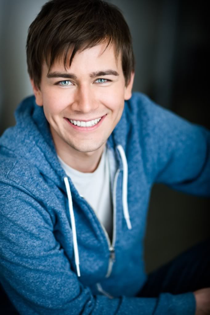 Torrance Coombs Pictures, Images and Photos