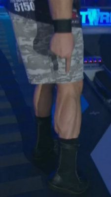 TNA_Bully_Ray_Calves.jpg