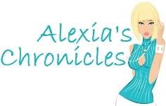 http://alexiachronicles.blogspot.com/