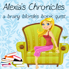 alexia's Chronicles