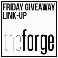 The Forge The Forge