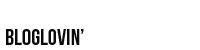  photo Bloglovin_zps1e880405.jpg