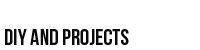  photo DIYandProjects_zps0710769b.jpg