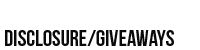  photo DisclosureGiveaways_zps3ca33745.jpg