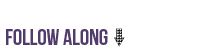  photo FollowAlong_zps80c4e761.jpg