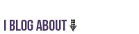  photo IBlogAbout_zpsc29d024c.jpg