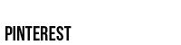  photo Pinterest_zps6fa72ca4.jpg