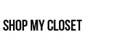  photo ShopMyCloset_zpsd3d8f829.jpg