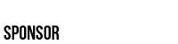  photo Sponsor_zps67dd885f.jpg