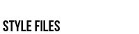  photo StyleFiles_zps36d8586f.jpg