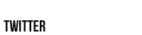  photo Twitter_zps2f28a47d.jpg