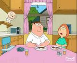 sayings about family. sayings Pictures, family