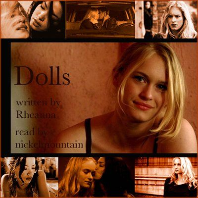  photo TSCCDolls_zpsae7a3380.jpg