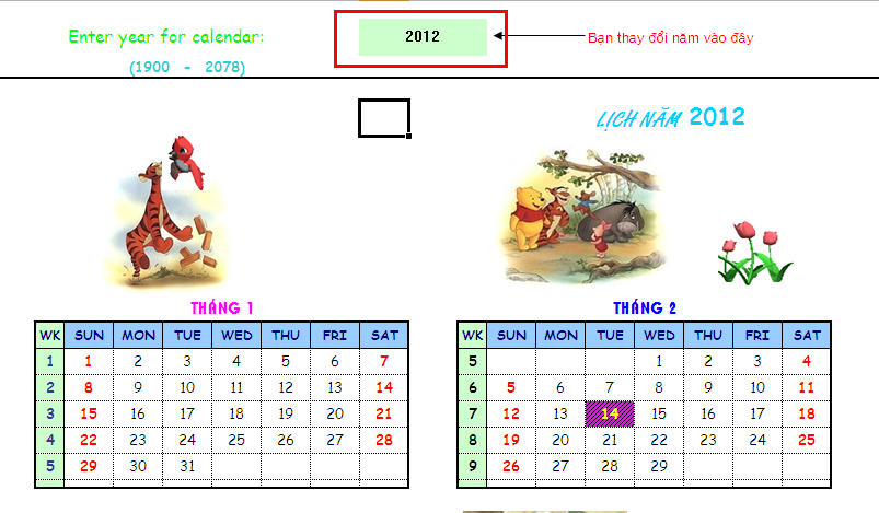 excel1.png
