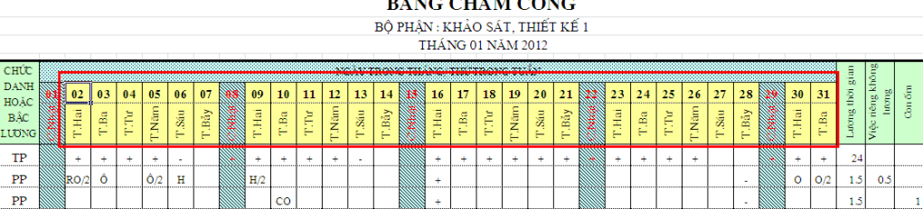 excel2.png