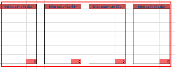 excel3.png