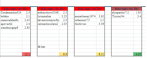 excel4.png