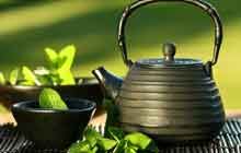 Cách sử dụng trà giảm béo