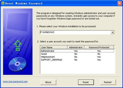 ResetWindowsPassword3.jpg
