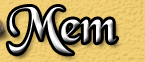 Member Member